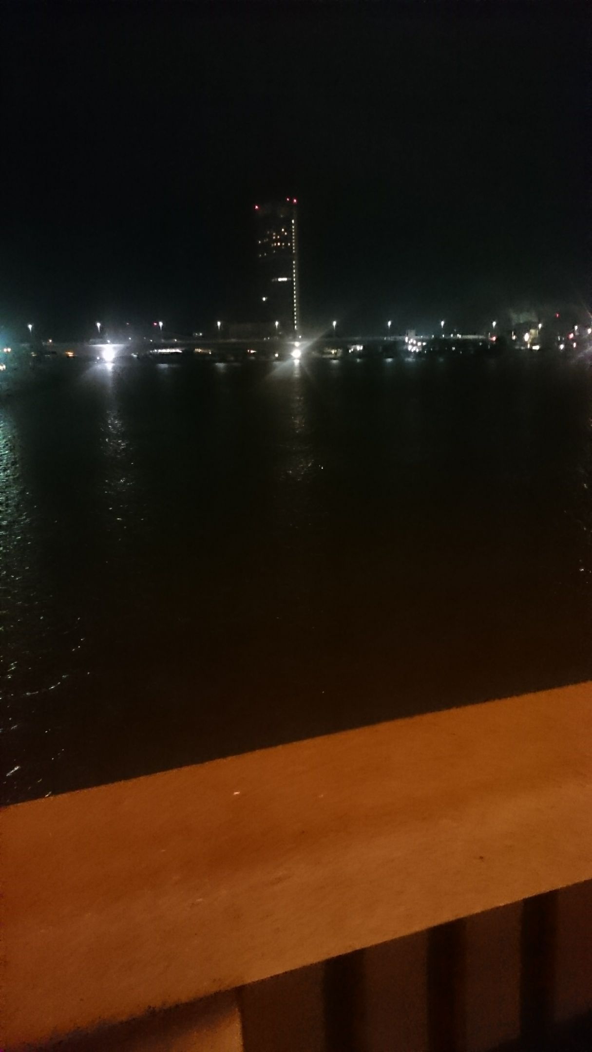 DSC_1118.jpg