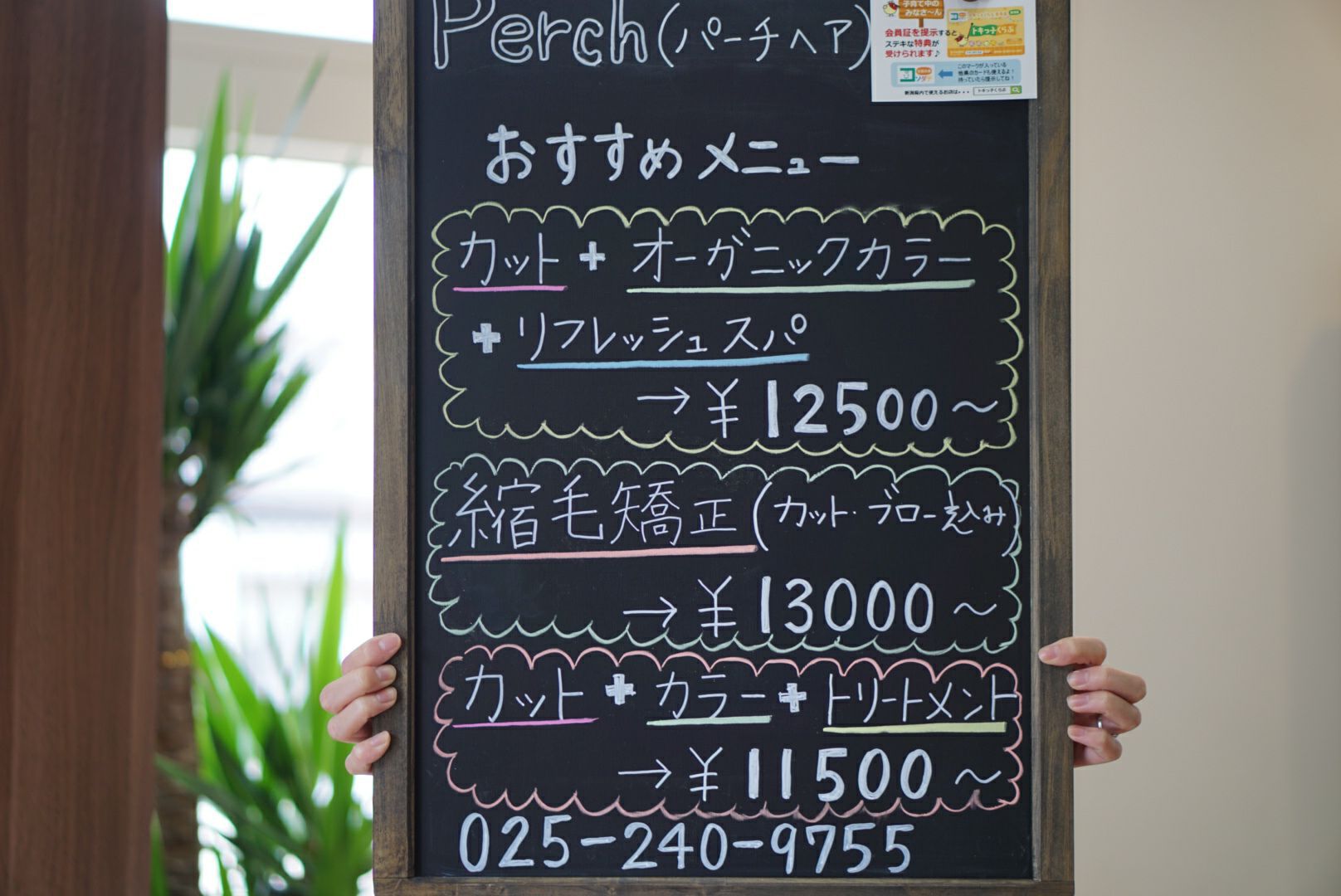DSC02119.jpg