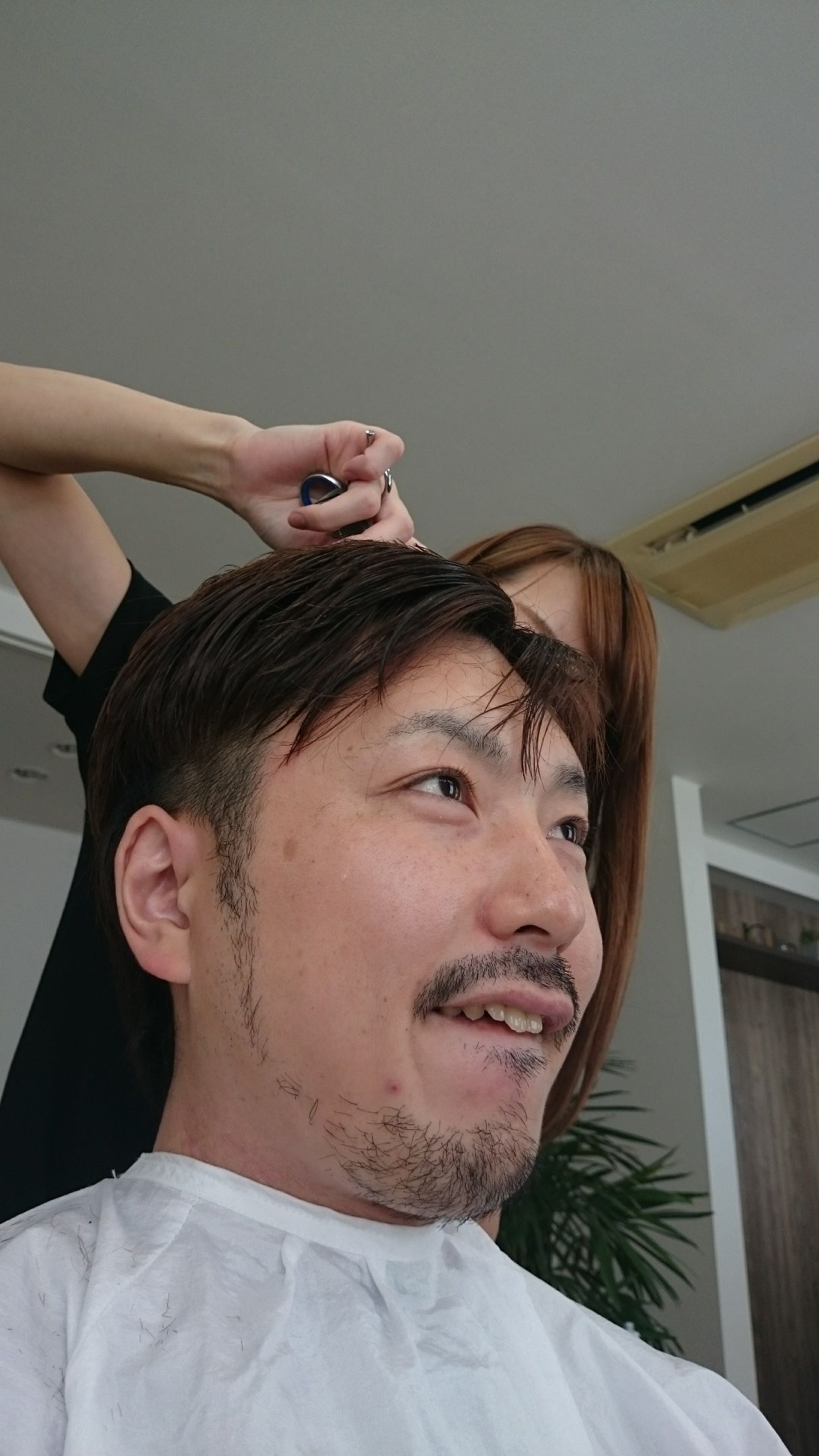 DSC_1942.jpg