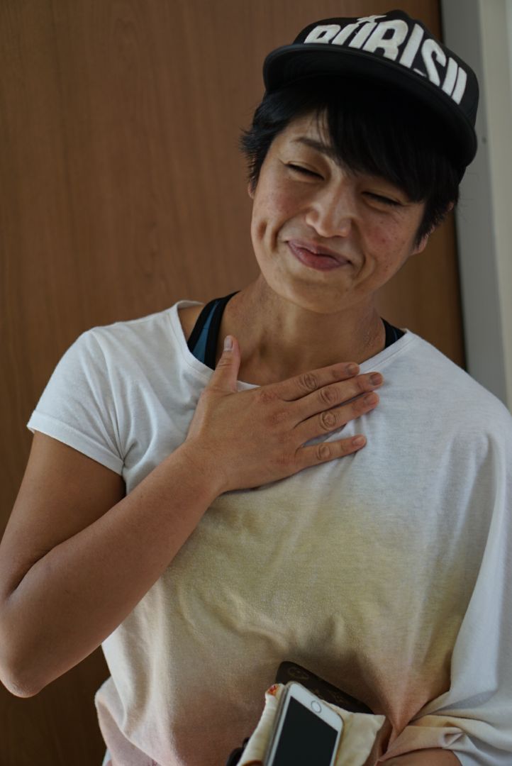 DSC03159.jpg