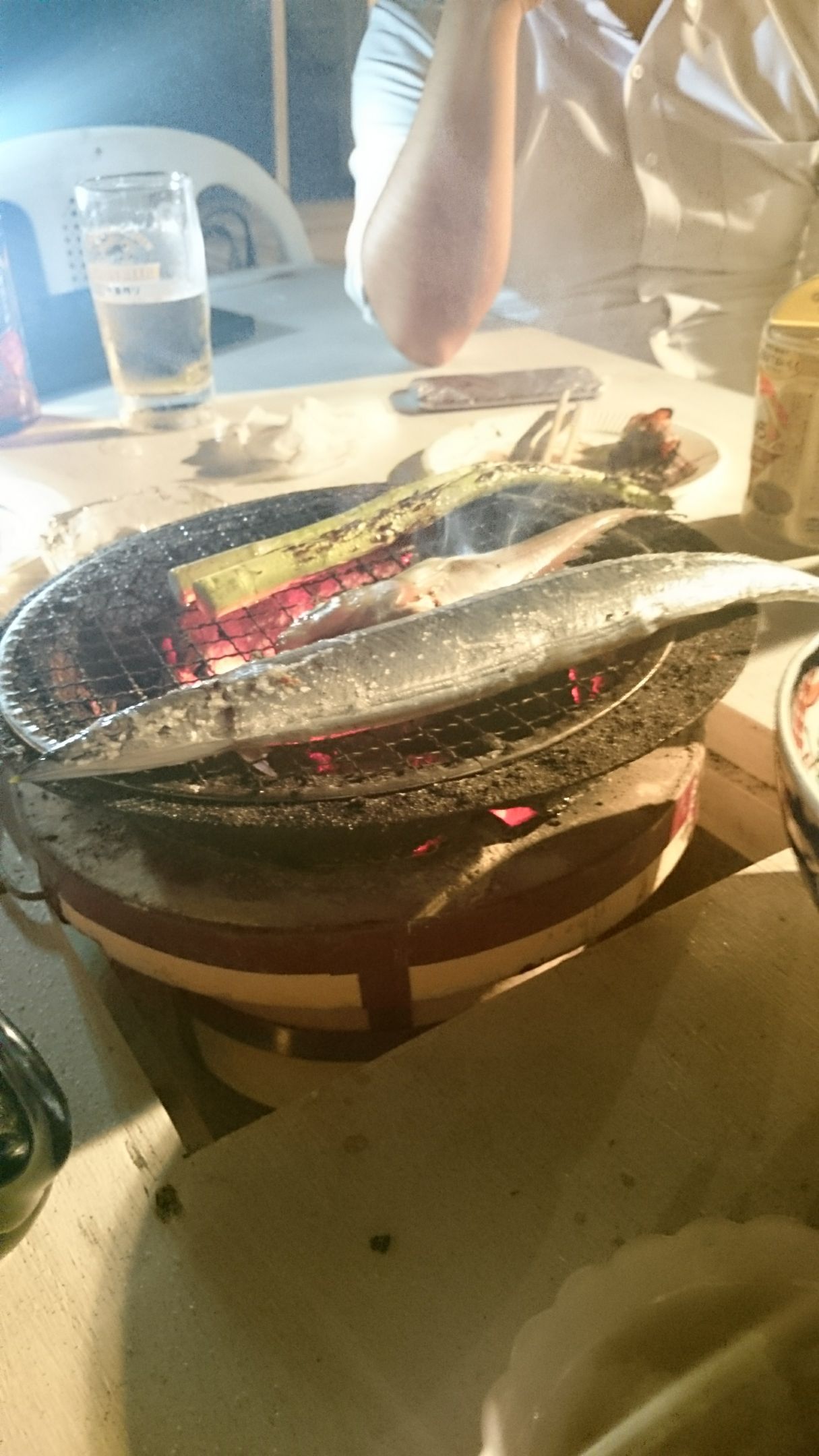 DSC_2014.jpg