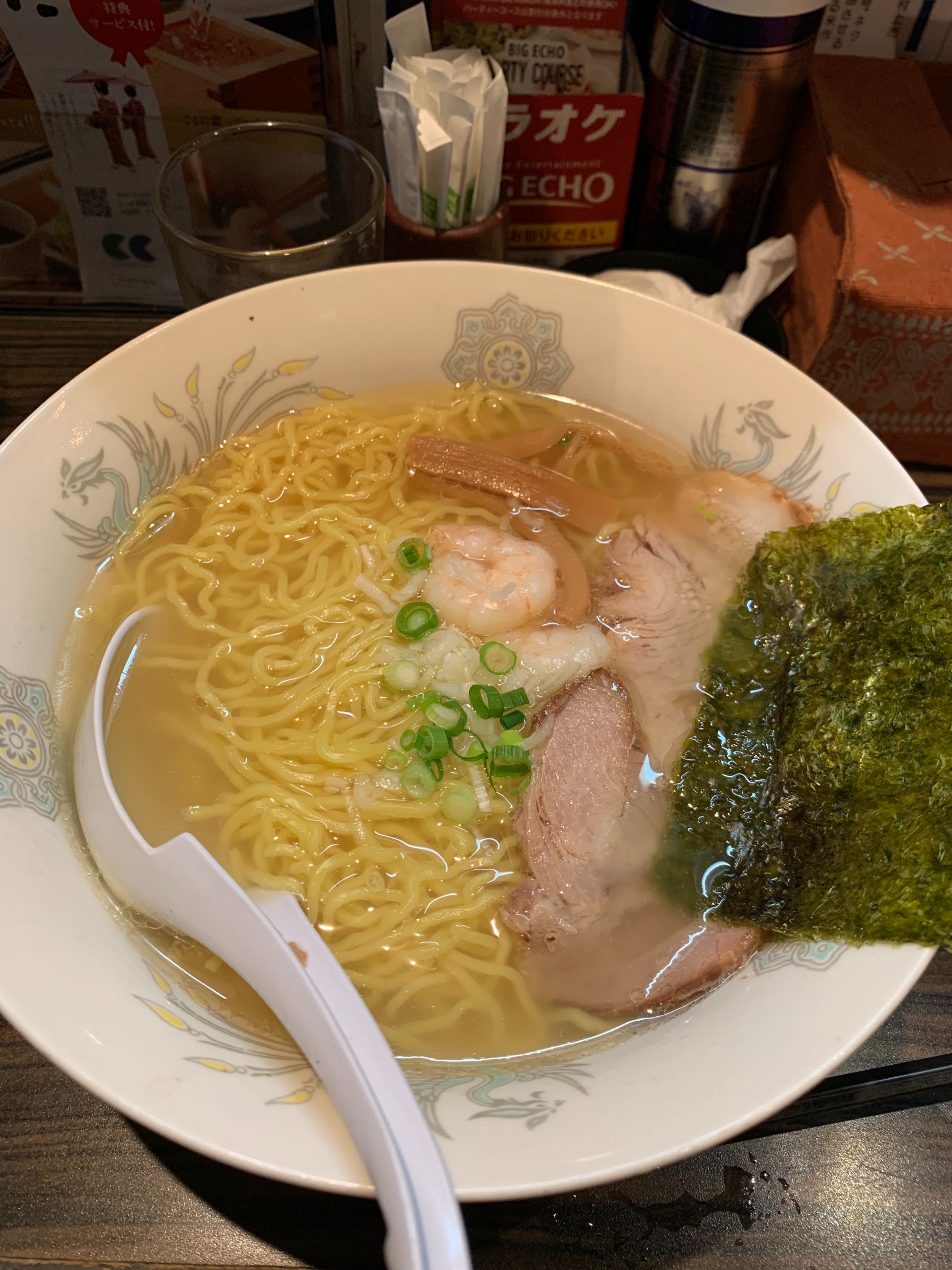 D648A8D9-7CBE-4387-BC21-5C880A2FF9B6.jpg
