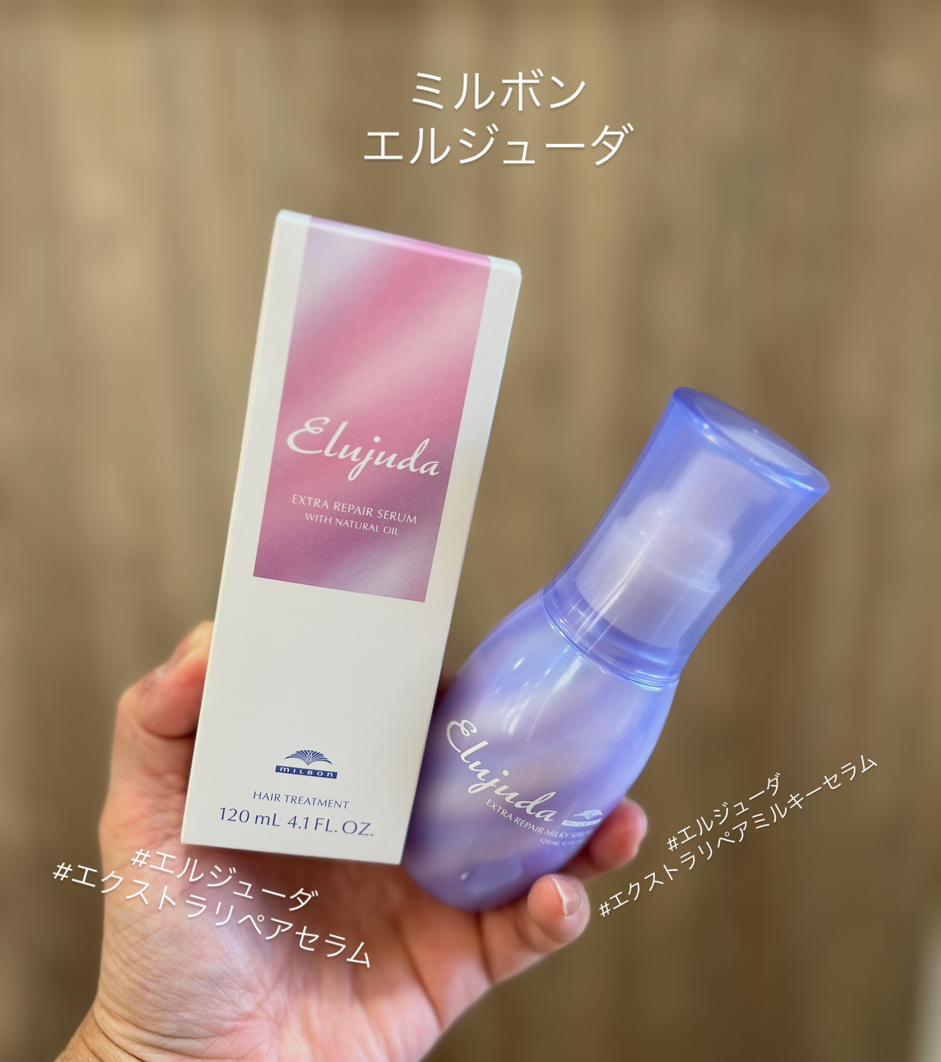 6EC0BC66-3F1D-4B80-95DB-D6351880D42D.jpeg